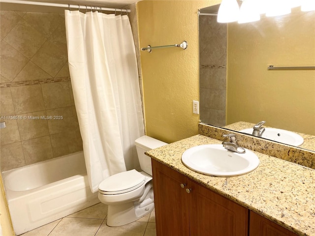 4001 N University Dr Unit 103, Sunrise, FL 33351 - photo 11