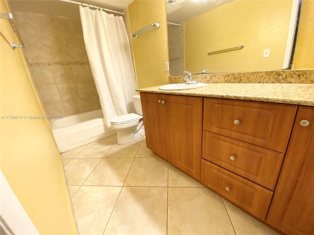 4001 N University Dr Unit 103, Sunrise, FL 33351 - photo 12
