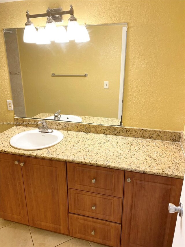 4001 N University Dr Unit 103, Sunrise, FL 33351 - photo 14