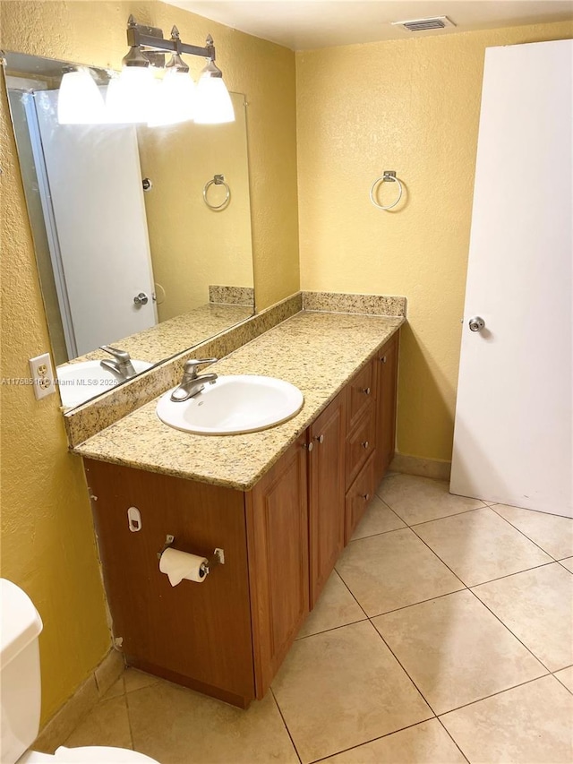 4001 N University Dr Unit 103, Sunrise, FL 33351 - photo 15