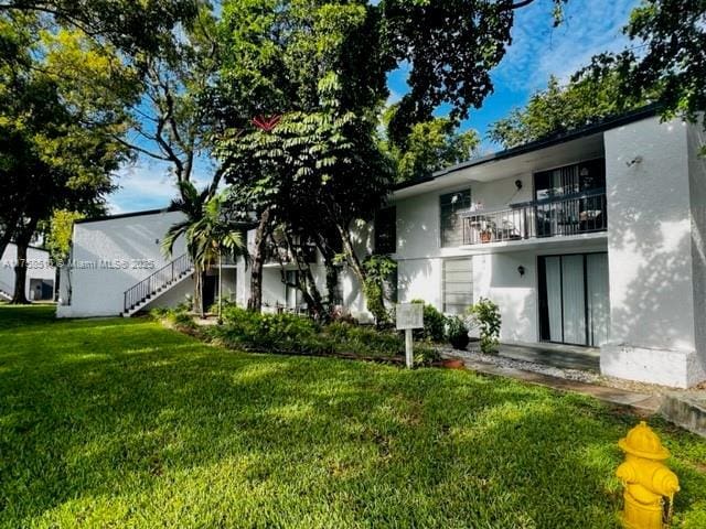 4001 N University Dr Unit 103, Sunrise, FL 33351 - photo 16
