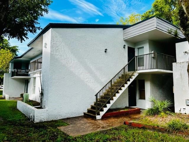 4001 N University Dr Unit 103, Sunrise, FL 33351 - photo 17