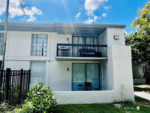 4001 N University Dr Unit 103, Sunrise, FL 33351 - photo 18