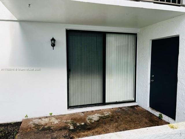 4001 N University Dr Unit 103, Sunrise, FL 33351 - photo 19
