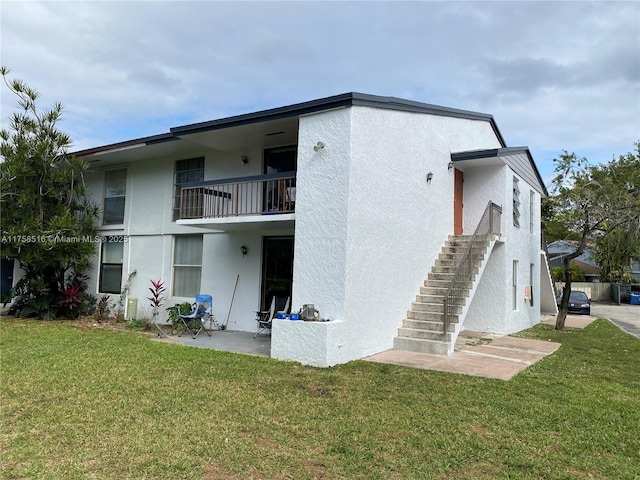 4001 N University Dr Unit 103, Sunrise, FL 33351 - photo 20