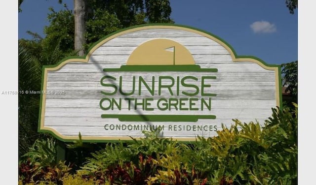 4001 N University Dr Unit 103, Sunrise, FL 33351 - photo 21