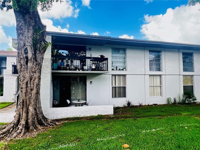 4001 N University Dr Unit 103, Sunrise, FL 33351 - photo 22