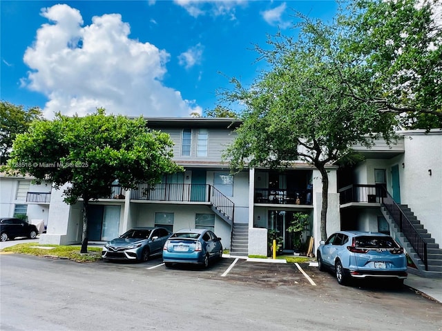 4001 N University Dr Unit 103, Sunrise, FL 33351 - photo 23