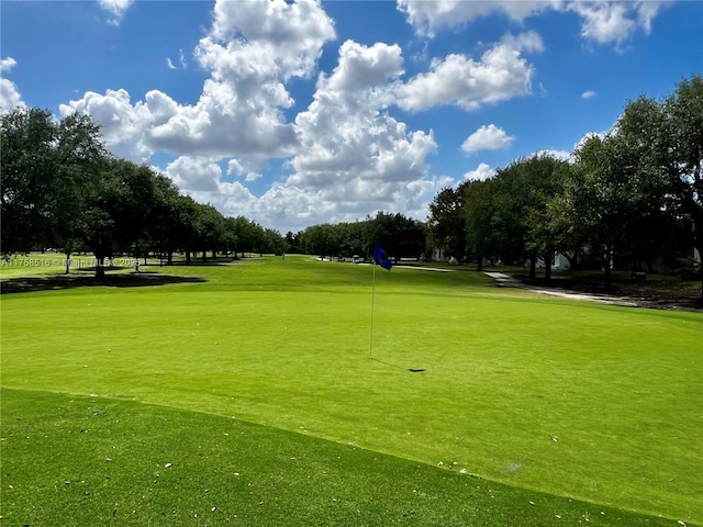 4001 N University Dr Unit 103, Sunrise, FL 33351 - photo 25