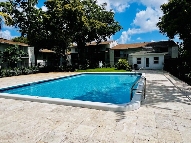 4001 N University Dr Unit 103, Sunrise, FL 33351 - photo 26