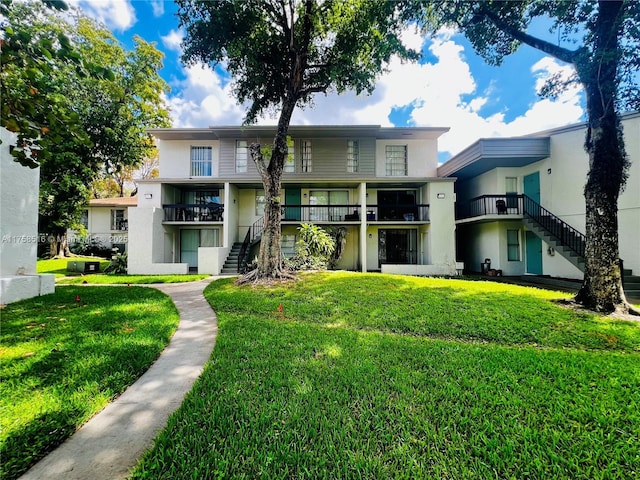 4001 N University Dr Unit 103, Sunrise, FL 33351 - photo 27
