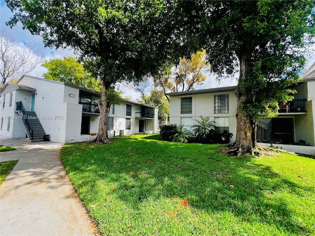 4001 N University Dr Unit 103, Sunrise, FL 33351 - photo 28