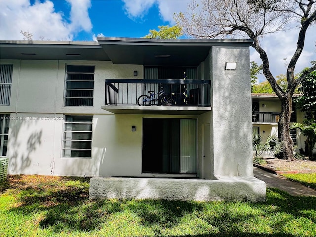 4001 N University Dr Unit 103, Sunrise, FL 33351 - photo 30