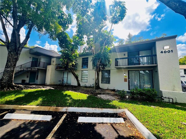 4001 N University Dr Unit 103, Sunrise, FL 33351 - photo 31