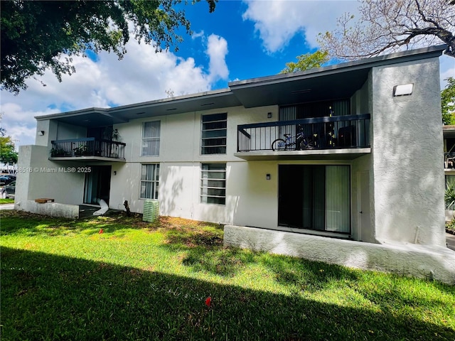 4001 N University Dr Unit 103, Sunrise, FL 33351 - photo 32