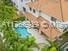 14214 SW 129th Path, Miami, FL 33186 - aerial view