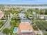 14214 SW 129th Path, Miami, FL 33186 - aerial view