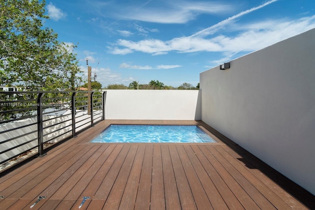 1635 E Broward Blvd, Fort Lauderdale, FL 33301 - photo 2