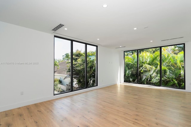 1635 E Broward Blvd, Fort Lauderdale, FL 33301 - photo 7