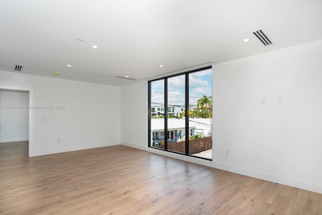 1635 E Broward Blvd, Fort Lauderdale, FL 33301 - photo 8