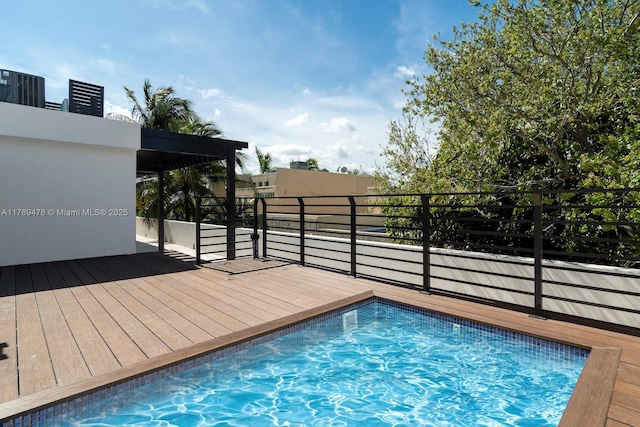 1635 E Broward Blvd, Fort Lauderdale, FL 33301 - photo 16