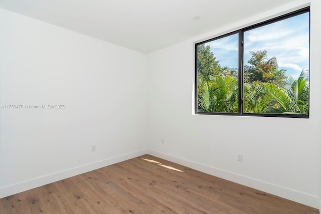 1635 E Broward Blvd, Fort Lauderdale, FL 33301 - photo 18