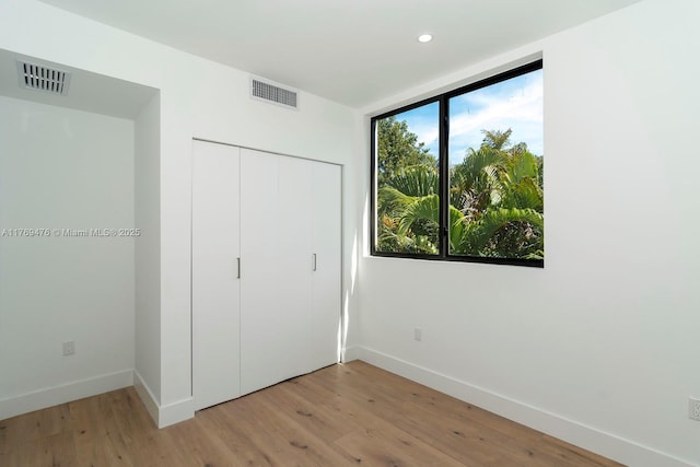 1635 E Broward Blvd, Fort Lauderdale, FL 33301 - photo 22