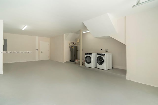 1635 E Broward Blvd, Fort Lauderdale, FL 33301 - photo 23