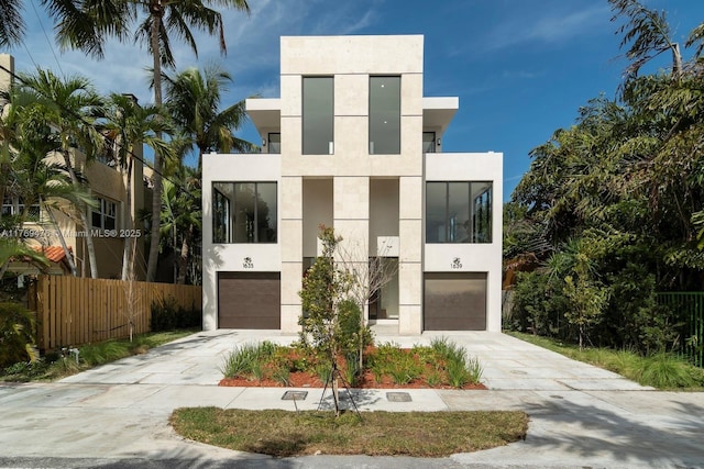 1635 E Broward Blvd, Fort Lauderdale, FL 33301 - photo 24