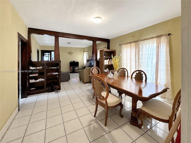 2035 NW 26th St, Miami, FL 33142 - photo 2