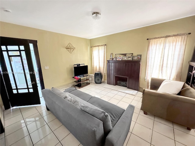 2035 NW 26th St, Miami, FL 33142 - photo 3