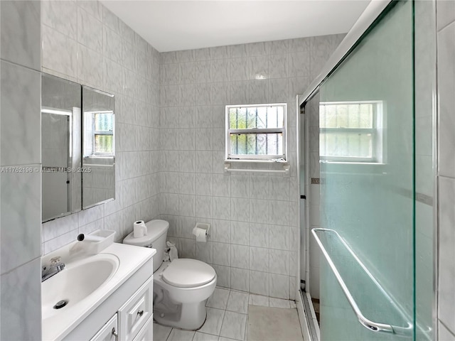2035 NW 26th St, Miami, FL 33142 - photo 4
