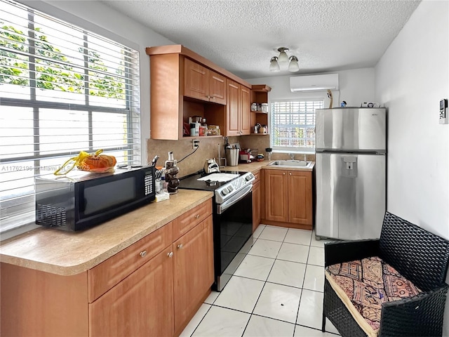 2035 NW 26th St, Miami, FL 33142 - photo 7