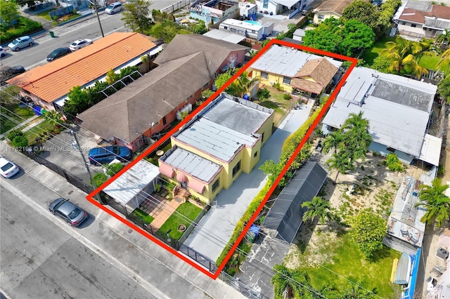 2035 NW 26th St, Miami, FL 33142 - photo 8