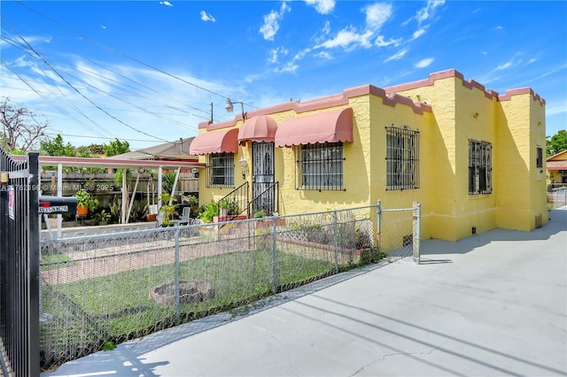2035 NW 26th St, Miami, FL 33142 - photo 9