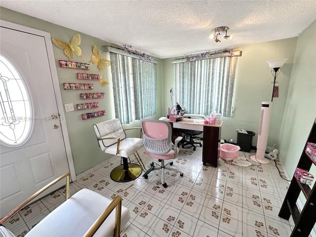 2035 NW 26th St, Miami, FL 33142 - photo 14