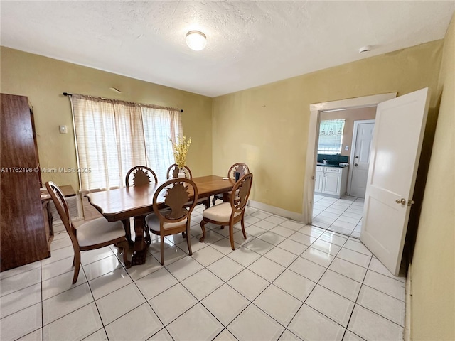 2035 NW 26th St, Miami, FL 33142 - photo 16