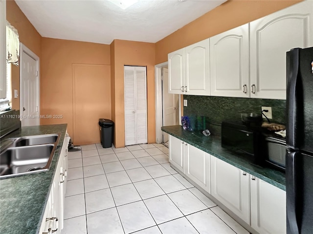 2035 NW 26th St, Miami, FL 33142 - photo 18