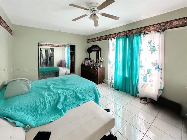 2035 NW 26th St, Miami, FL 33142 - photo 19