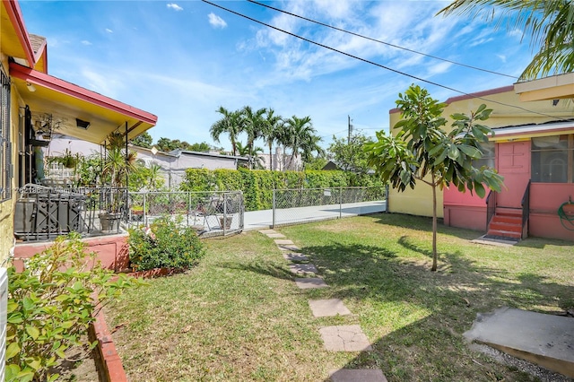 2035 NW 26th St, Miami, FL 33142 - photo 20
