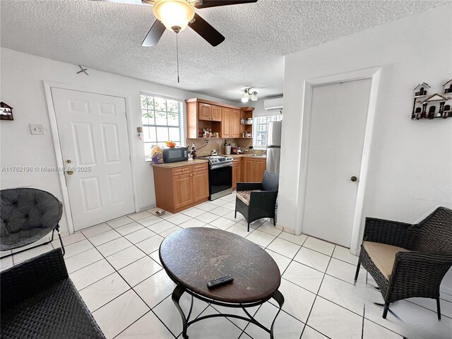 2035 NW 26th St, Miami, FL 33142 - photo 25