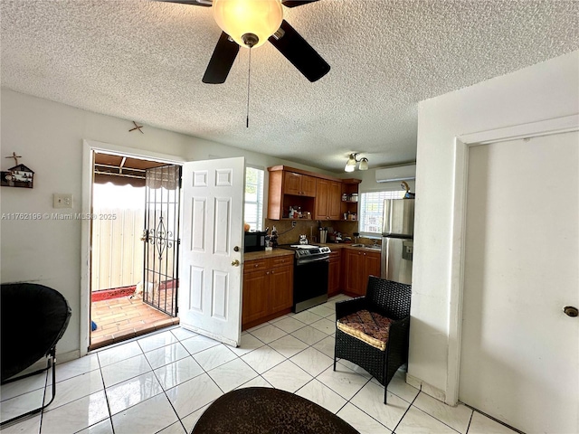 2035 NW 26th St, Miami, FL 33142 - photo 26