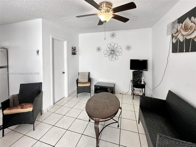 2035 NW 26th St, Miami, FL 33142 - photo 28