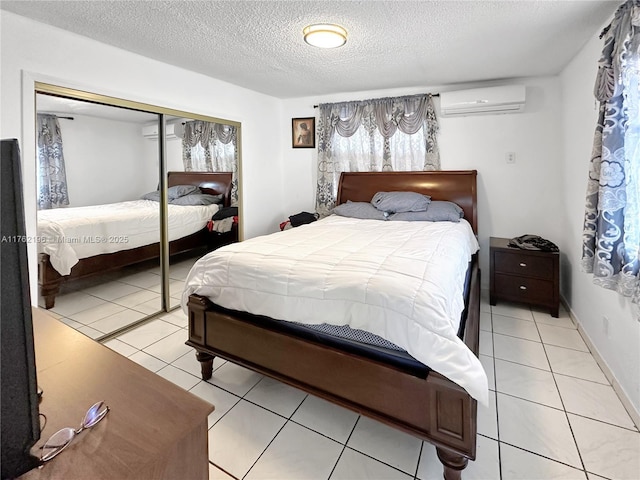 2035 NW 26th St, Miami, FL 33142 - photo 29