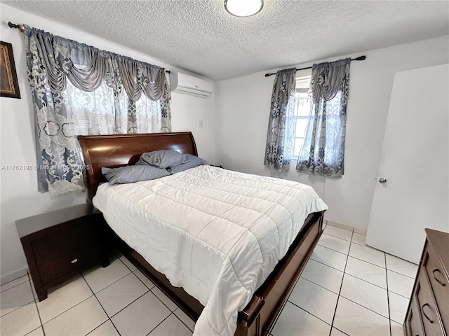 2035 NW 26th St, Miami, FL 33142 - photo 30