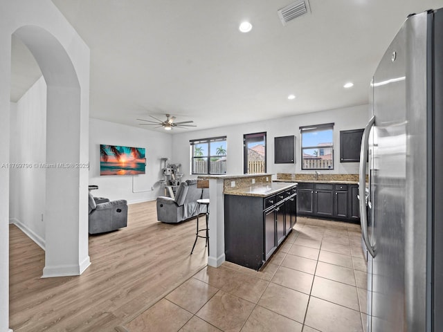 3626 SE 1st St, Homestead, FL 33033 - photo 12