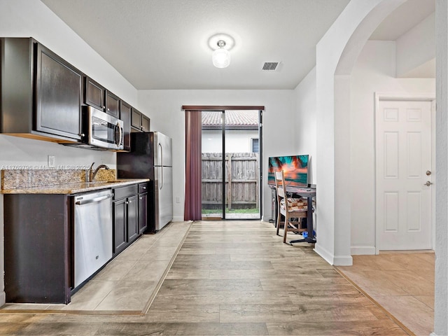 3626 SE 1st St, Homestead, FL 33033 - photo 25
