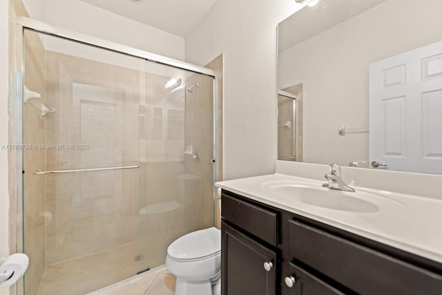 3626 SE 1st St, Homestead, FL 33033 - photo 31