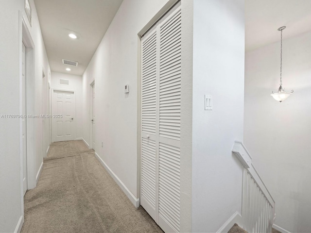 3626 SE 1st St, Homestead, FL 33033 - photo 33