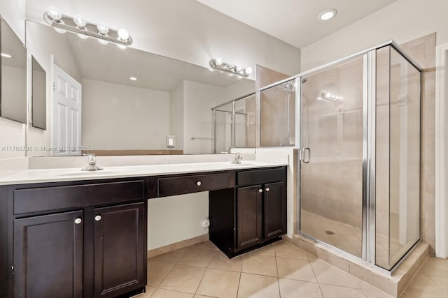 3626 SE 1st St, Homestead, FL 33033 - photo 40